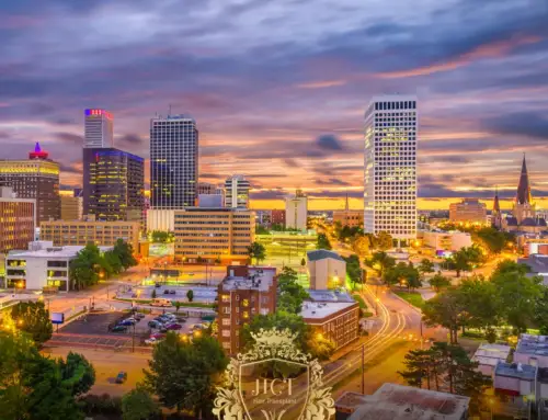 ¿Cuáles son las mejores clínicas de trasplante capilar en Tulsa?