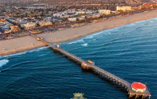 What Are the Best Hair Transplant Clinics in Virginia Beach F