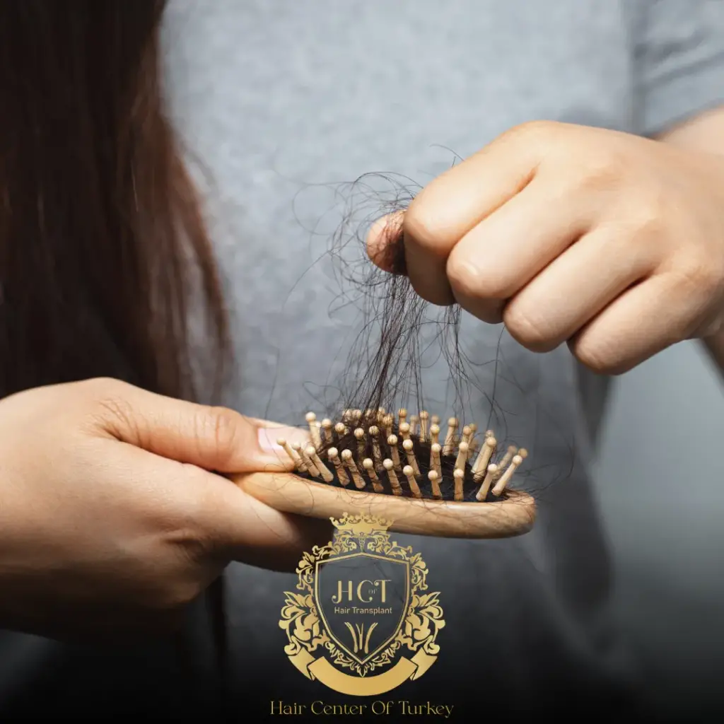 What Are the Most Effective Ways to Prevent Hair Breakage F