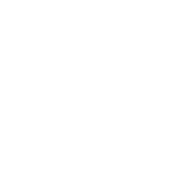 experienced surgeon 1