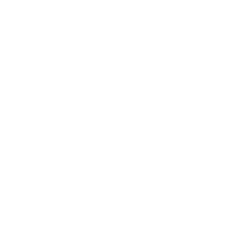 experienced-surgeon
