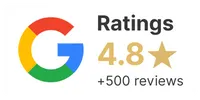hair center of turkey google reviews ratings