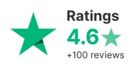 hair center of turkey trustpilot reviews ratings