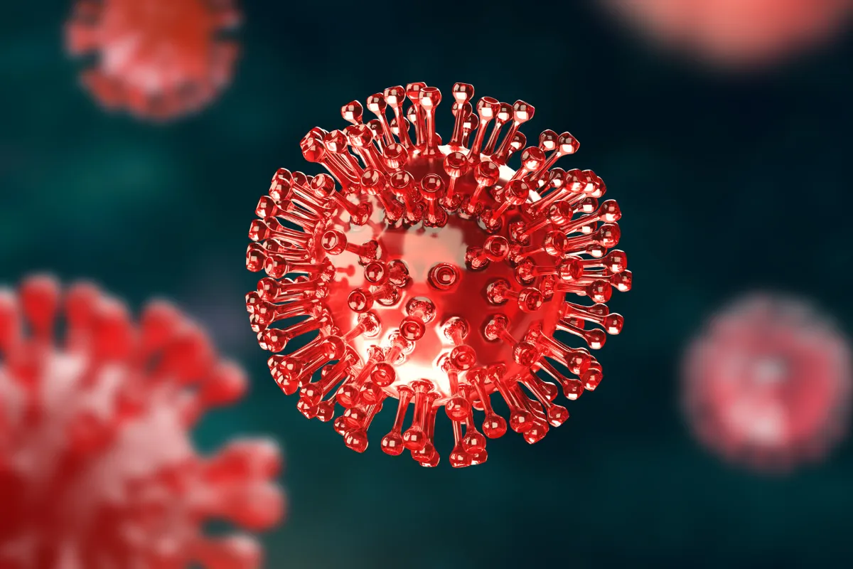 hiv hair transplant in turkey