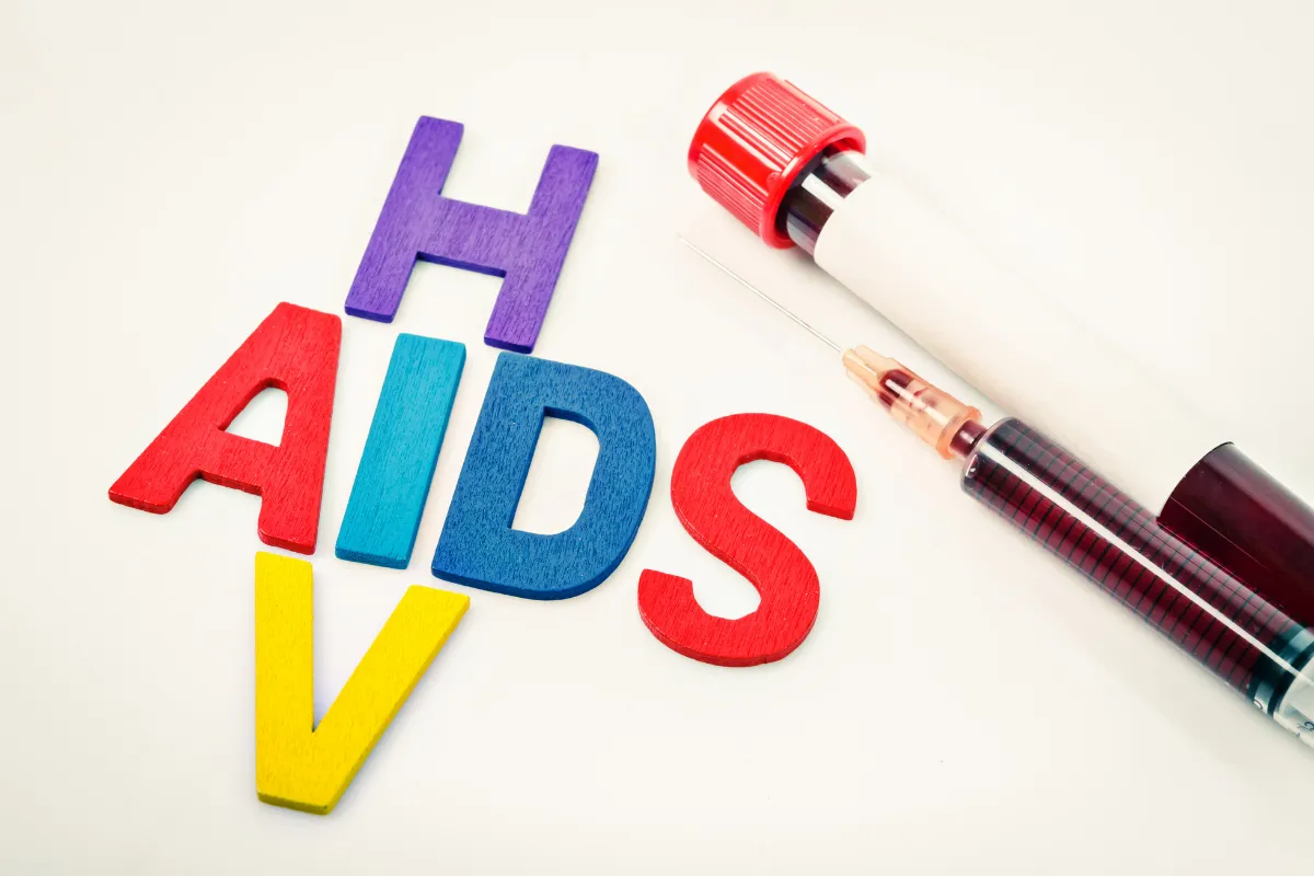 hiv hair transplant in turkey