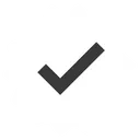 icons icons 1