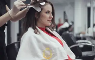 Is Hair Dyeing Safe During Pregnancy?