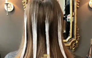 Can You Do Ombre at Home?