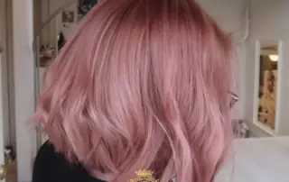 Adsiz tasarim 2025 10 22T170916.043 result