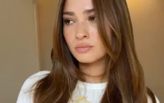 Natural-Looking Hair Dyes