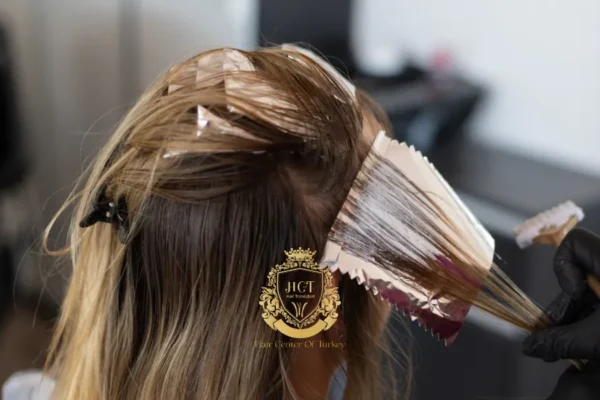 Ombre, Balayage Y Sombre: Diferencias, Mantenimiento Y a Quiénes Les Quedan Bien