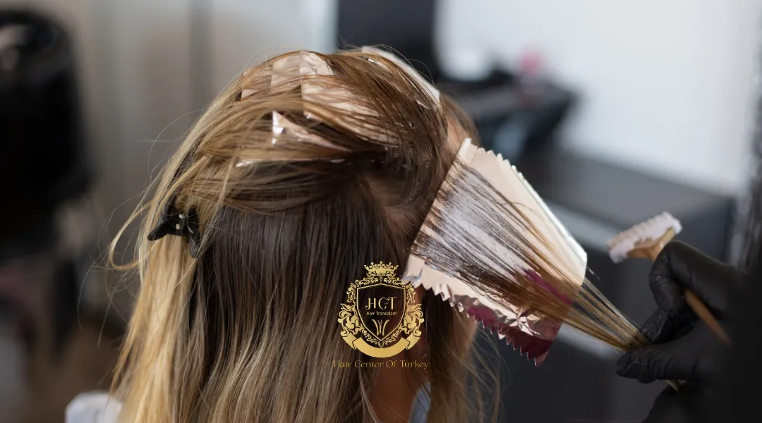 Ombre, balayage y sombre: diferencias, mantenimiento y a quiénes les quedan bien