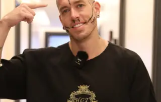 Why is Turkey Such a Popular Destination for Hair Transplants