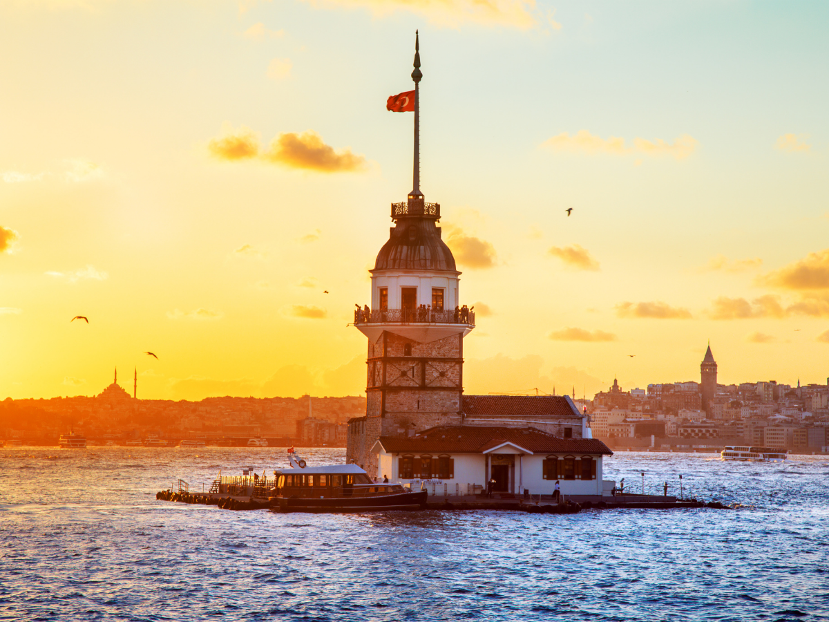 best hair transplant clinic in turkey