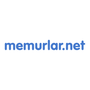 memurlar.net logo