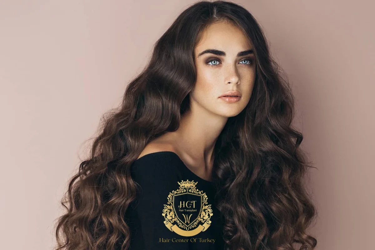 1_result receding hairline