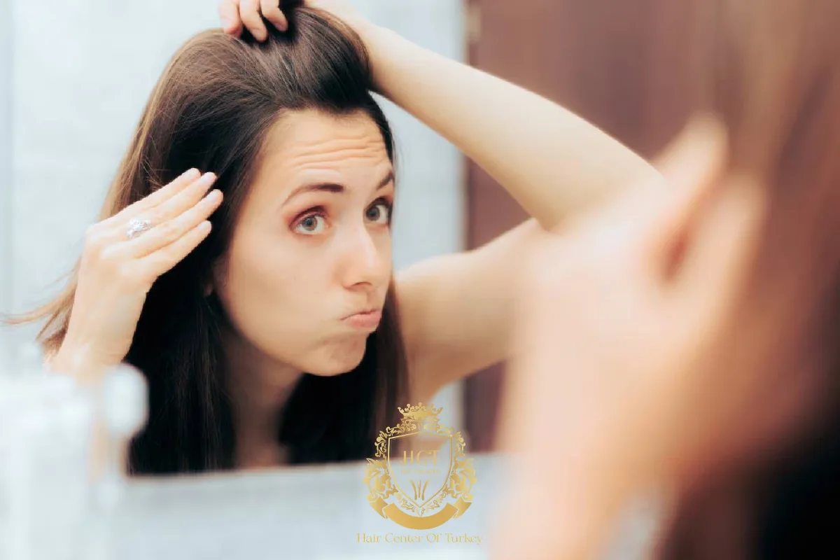 1_result receding hairline