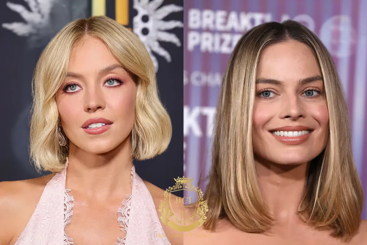 1_result receding hairline