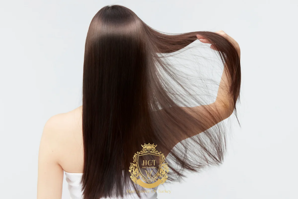 2_result receding hairline