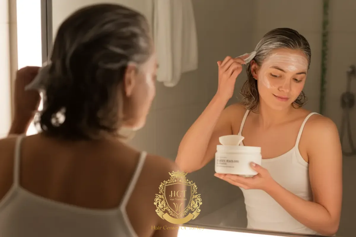 3_result receding hairline