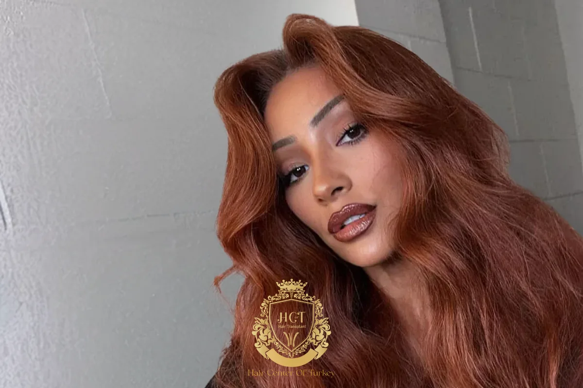 3_result receding hairline