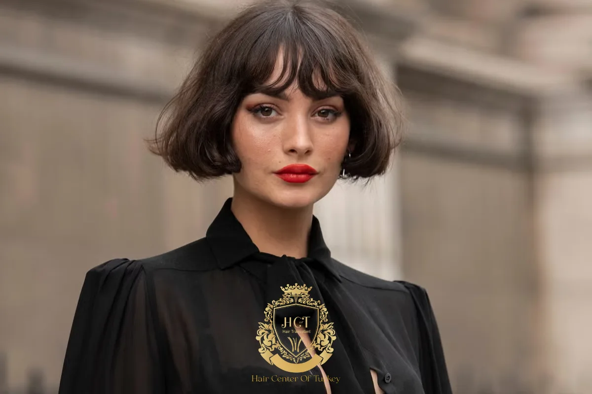 3_result receding hairline