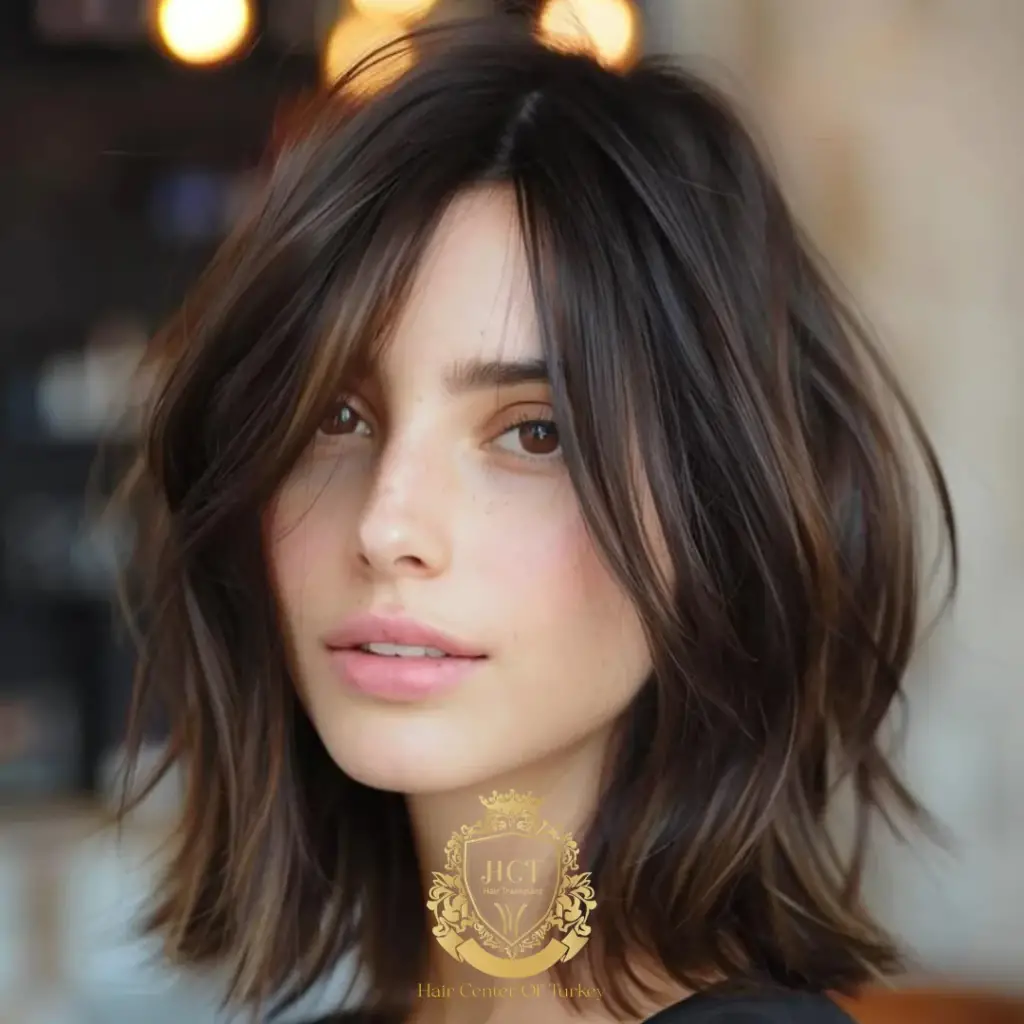 Are Organic Hair Dyes Healthy? 78 Bob and Lob Haircuts