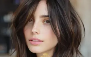 Bob and Lob Haircuts