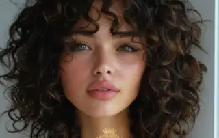 Permanente de última generación 9 Next Generation Perm