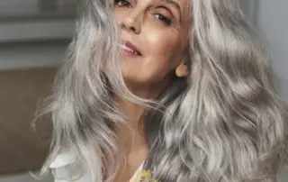 Los mejores tintes para el cabello blanco 7 The Effect of Probiotics on Gum Health 6 result