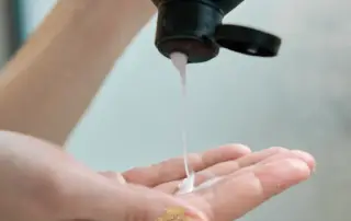 ¿Qué es el champú sin sal y para qué sirve? 4 The Effect of Probiotics on Gum Health 9 result