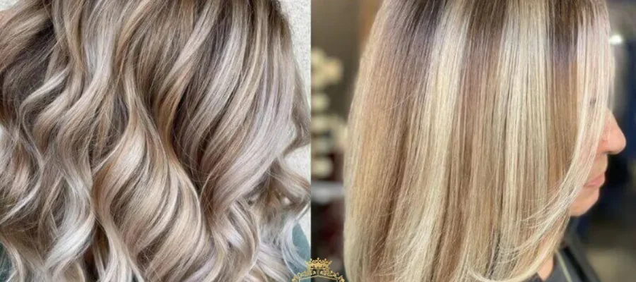 Differences Between Highlights and Streaks