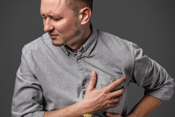 Können Patienten mit Panikstörung eine Haartransplantation durchführen lassen