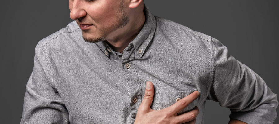 Les personnes souffrant de troubles paniques peuvent-elles bénéficier d'une greffe de cheveux