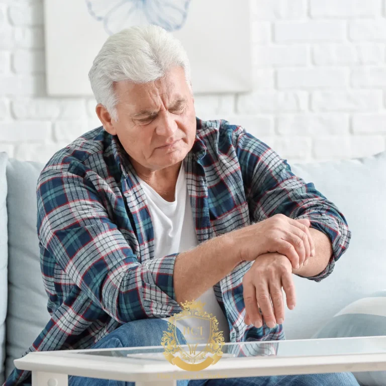 Parkinsons Disease
