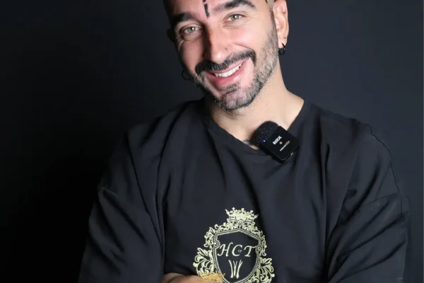 Was sind die möglichen Komplikationen bei einer Haartransplantation?