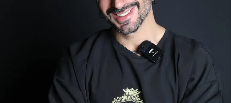 What Are the Possible Complications During a Hair Transplant?