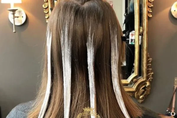 Can You Do Ombre at Home?