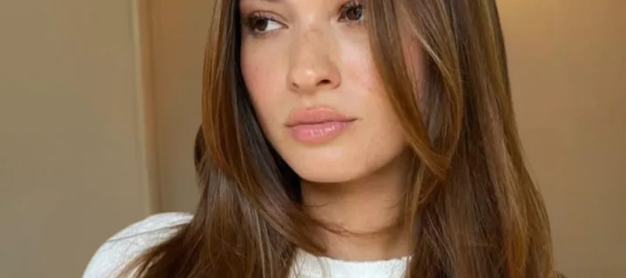 Natural-Looking Hair Dyes