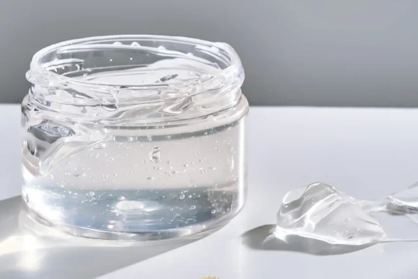 Le Gel Capillaire Peut-i̇l Causer La Chute Des Cheveux ? Causes, Mythes Et Préventi̇on