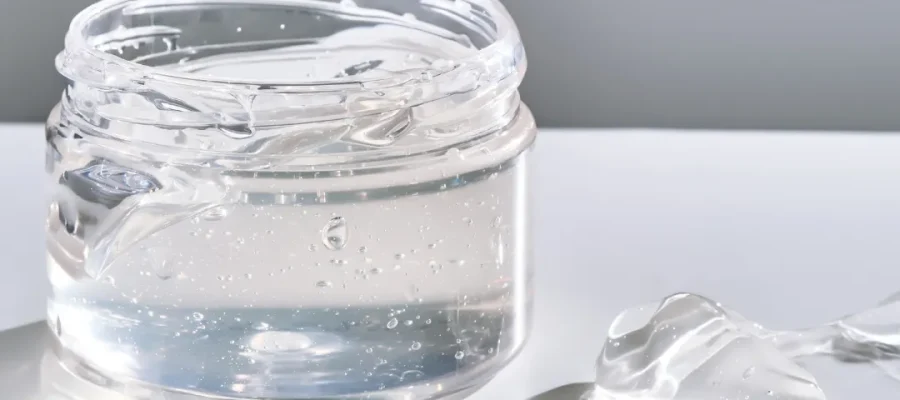 Can Hair Gel Cause Hair Loss