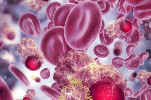 Können Haartransplantationen Krebs verursachen?