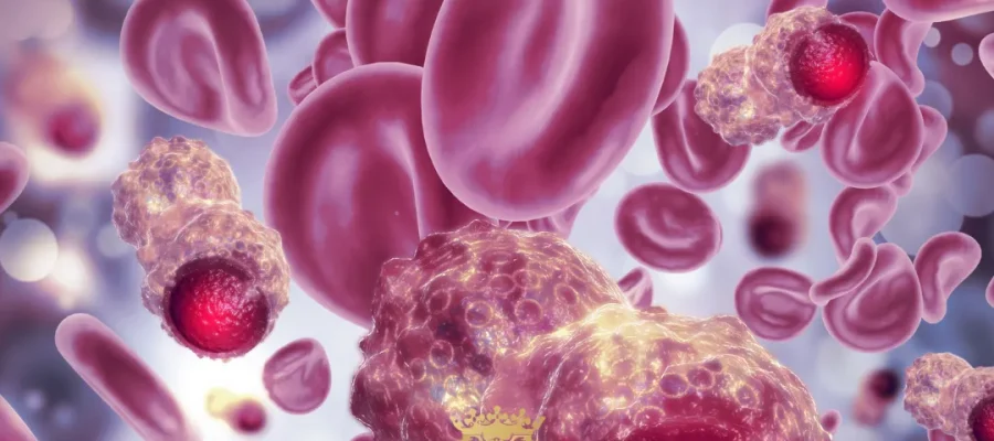 Transplantes capilares podem causar câncer?