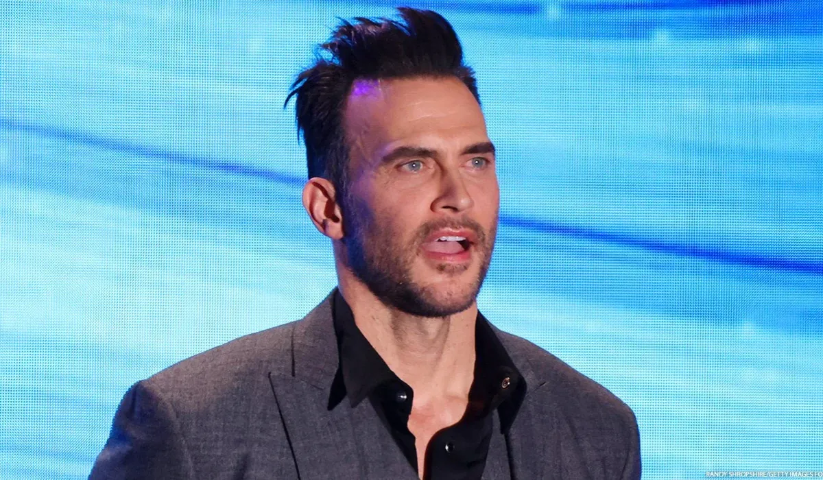 Cheyenne-Jackson-Hair-Transplant-1 Cheyenne-Jackson-Hair-Transplant-1