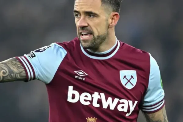 Hat Danny Ings eine Haartransplantation gehabt?