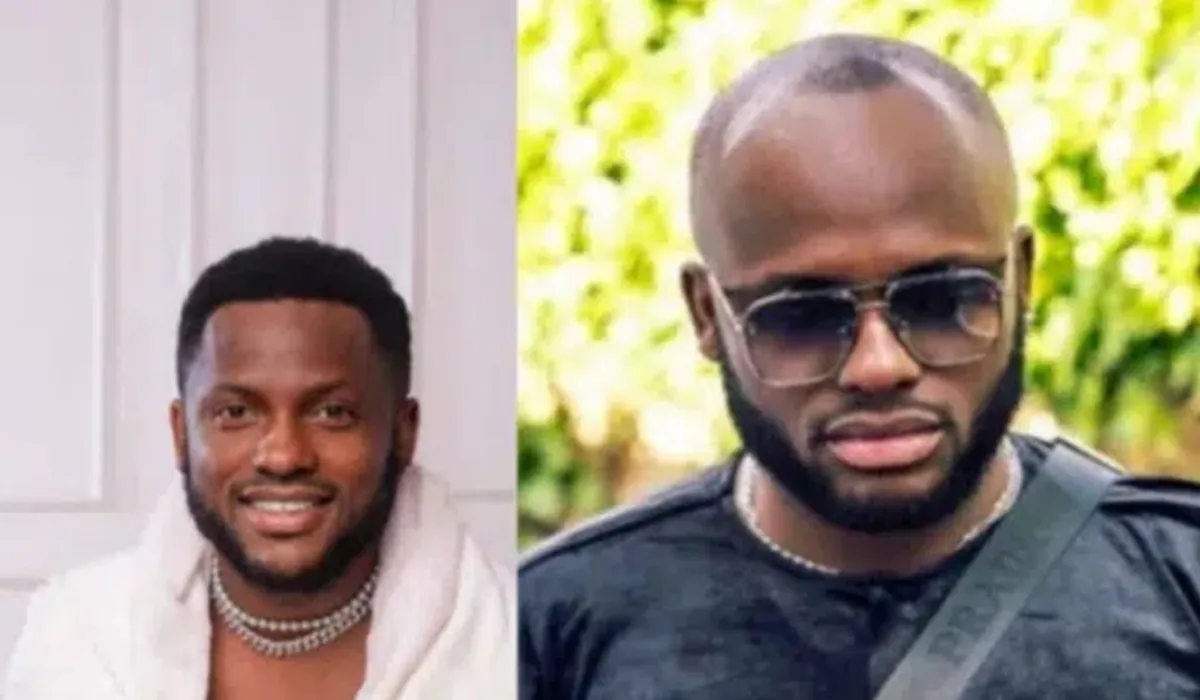 Diddy-Haartransplantatie-3 Diddy-Haartransplantatie-3