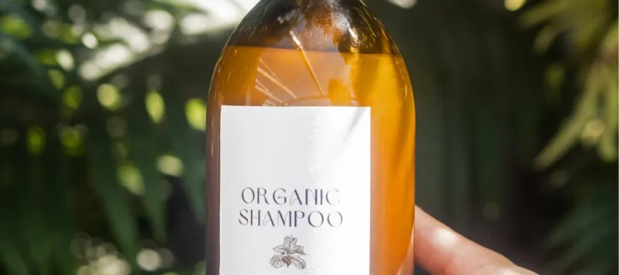 Does DHT Blocking Shampoo Work