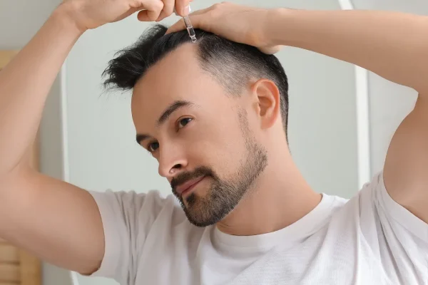 Será que a água de arroz realmente faz o cabelo crescer mais rápido?