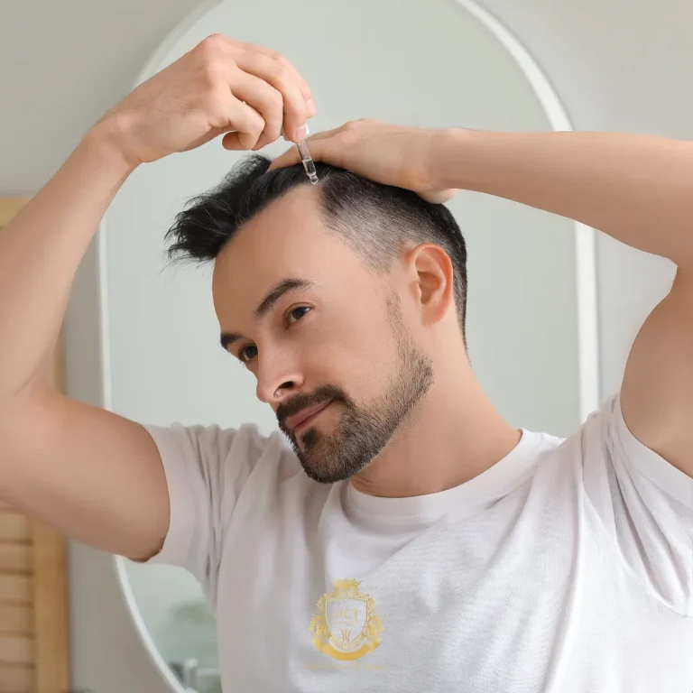 L'eau de riz fait-elle vraiment pousser les cheveux plus vite ?