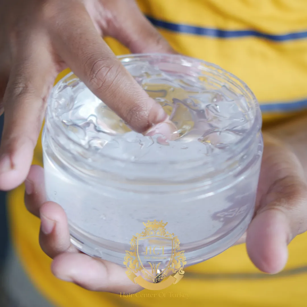 Does Wax Cause Hair Loss?